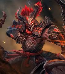 Hachiman Small Smite Datamining A deity interested in both war and literature? hachiman small smite datamining