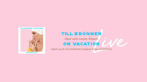 Kalenderrätsel, kalender, jahreszeiten, jahr, sachunterricht, grundschule, sachkunde, reif für die ferien, unterrichtsmaterial. Sony Music Germany Till Bronner On Vacation Live Bei Dussmann Facebook