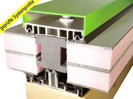 Klemmprofile Fur Glas Mehr Als 50 Angebote Fotos Preise