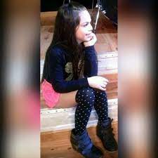 See who else is listening to mc melody and discuss the latest tracks, news, and features with fans at last.fm. Mc Melody Fc Startseite Facebook