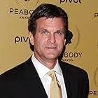 CNN Newsroom (TV Series 1989–2025)