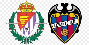 Real valladolid is a professional football club in spain. Real Valladolid In Der Liga Segunda Division Valladolid Vs Levante Spiel Dating Tipps Png Herunterladen 770 456 Kostenlos Transparent Logo Png Herunterladen