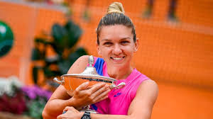 Get the latest player stats on martina navratilova including her videos, highlights, and more at the official women's tennis association website. Unusual French Open Conditions Will Help Simon Halep Says Martina Navratilova Eurosport