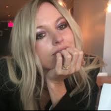 To be a good forensic or criminal justice or police psychologist, you've  got to be a good generalist. We're bringing a lot of our general  psychological knowledge and our clinical understanding into