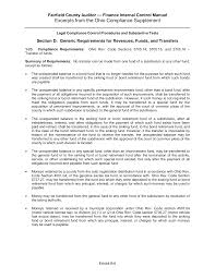 part 1: contracting and purchasing