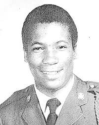 Obituary for George Emmitt Petty Jr