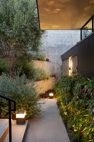 Maria Sharapova S Minimalistic Home In Los Angeles The Nordroom Modern Japanese Architecture Japanese Architecture Japanese Mansion