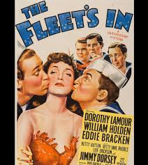 Image result for Tangerine 1956 Fleet