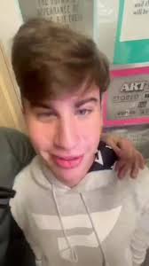 Except with Mattie #fypシ