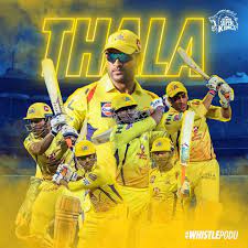 We Yellove You 3000 Foreverything Thala Whistlepodu Ms Dhoni Photos Chennai Super Kings Dhoni Wallpapers