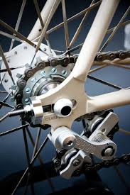 steel era frame set starfuckers bike スターファッカーズバイク sepeda