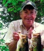 Obituary information for Leonard Pyne