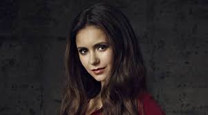 We did not find results for: Nina Dobrev S Emotional Farewell Note To Vampire Diaries See Pics Entertainment News The Indian Express