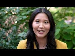 Baruch College Weissman School of Arts & Sciences