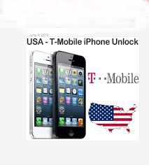 Oct 06, 2013 · this is a video update to my previous video about unlocking for metro pcs. T Mobile Metropcs Usa Iphone 4s 5 5s 5c 6 6p 6s 6sp Se Clean Finance 100 Success Gsm Forum