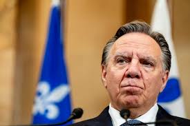 Jacob Lehmann, homme du pays