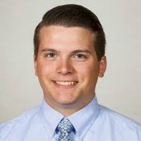 80+ "Shrout" profiles