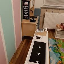 Stickers Kinder Tafel Speeltafel Ikea Ontbreken Etsy In 2020 Kallax Ikea Play Mat Ikea