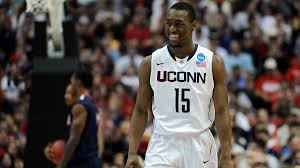 Kemba walker's road to uconn was anything but conventional, but it ended with an improbable national championship in 2011. Inside Kemba Walker S Road To Uconn And The National Championship That Shaped Him