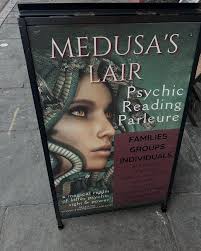 Westphalia by Helen Banner Directed By Lila Rachel Becker Scenic design by  Patricia Marjorie. Luna Stages