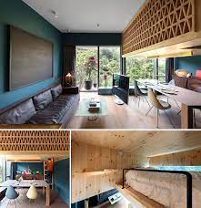 We did not find results for: 50 Small Studio Apartment Design Ideas 2020 Modern Tiny Clever Interiorzine