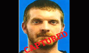 Hazel Lee Mangum Buckley of Brandon, Mississippi