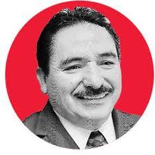 Flavio Chacon's Instagram, Twitter & Facebook