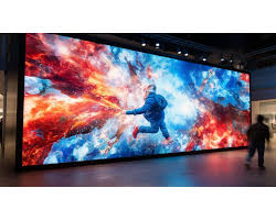 Bilderesultat for led display