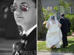 Karen & Rick: Christ Our Savior Livonia MI Wedding