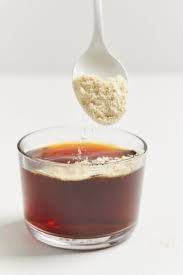 Moon Juice Beauty Shroom Vegan Collagen Supplement In 2021 Juicing Recipes Best Smoothie Recipes Good Smoothies