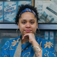 Cheers to the beginning of the Doctor of Social Work program at the  University of Louisville!!