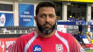 The jaffer family name was found in the usa, the uk, canada, and scotland between 1851 and 1920. Very Sad Absolutely Wrong Wasim Jaffer Rejects Allegation Of Communal Approach In Selection During Uttarakhand Stint Cricket News India Tv