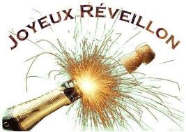 R&eacute;sultat de recherche d'images pour "gif bon reveillon"