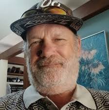 PROTECT JOYCE DEWITT!