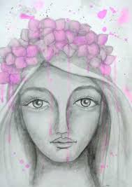 Artworks With most 'Likes' (Last week) Celeste Network