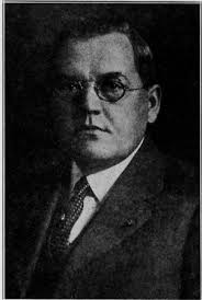 Who is the Greatest Knife Steel Metallurgist of All Time?