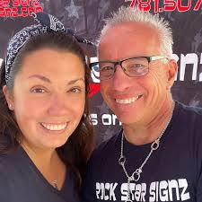 Rock Star Signz: Your business, only louder.