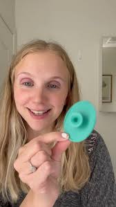 Hope Bryan's Amazon Page