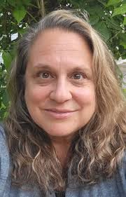 Tamara Whitmore's Instagram, Twitter & Facebook