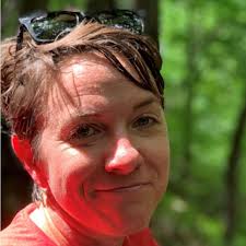 2023 Eastern States Conference: Evaluation and optimization of direct or...