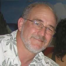 Mr. James Percy Hood DENTIST, Dentist