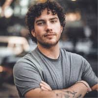 1500+ "Aiden" profiles