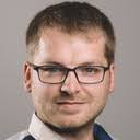 Udo Behlke ... Sabrina Behm auf xing.com