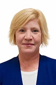 Meet our Conservatory Faculty and View Audition Requirements