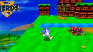 Emulador de playstation 2 (ps2) pcsx2 emulador de nintendo 3ds (n3ds) citra emulador de android (bluestacks) emulador de wii/gamecube (dolphin emulator) emulador de gameboy color. An Alternative Way To Play Sega Saturn Gems Sega Nerds