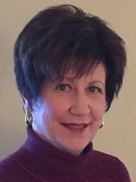 Remembering Margie, a Topeka West Class of '76 classmate