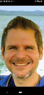 Marshall H Odell, DDS, 7777 Forest Ln, Ste 101, Dallas, TX 75230, US