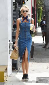 How do you make shorts out of jeans? 50 Best Jeans For Women Celebrity Jeans We Love