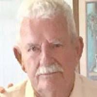 Leader Publications Events