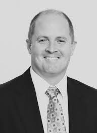 North Carolina Academy of Science North Carolina Academy of Science